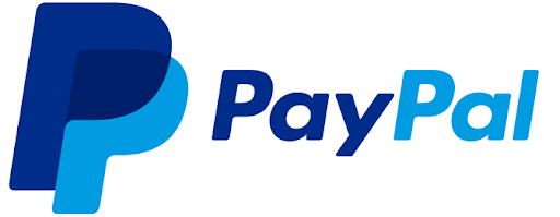pay with paypal - Sheryl Crow Store